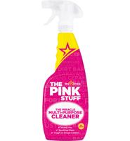 The Pink Stuff Reinigingsspray 750ml - thumbnail
