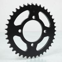 ESJOT Chain wheel 428 45z steel black - thumbnail