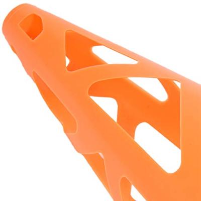 Toetsenbord XPG 75261478 Zwart