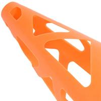 Toetsenbord XPG 75261478 Zwart - thumbnail