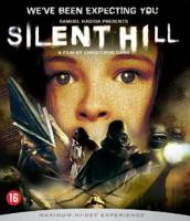 Silent Hill - thumbnail