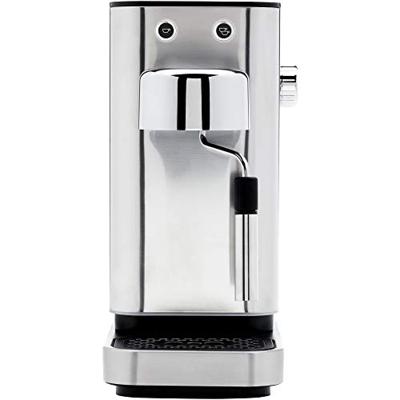WMF 61.3020.1006 koffiezetapparaat Filterkoffiezetapparaat Half automatisch WMF 61.3020.1006 koffiezetapparaat Filterkoffiezetapparaat Half automatisch