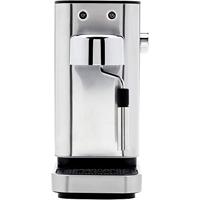 WMF 61.3020.1006 koffiezetapparaat Filterkoffiezetapparaat Half automatisch - thumbnail