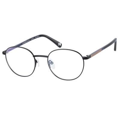 Uniseks Brillenframe Botaniq MOD. BIO-1027 48204 Uniseks Brillenframe Botaniq MOD. BIO-1027 48204