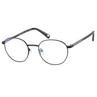 Uniseks Brillenframe Botaniq MOD. BIO-1027 48204 - thumbnail