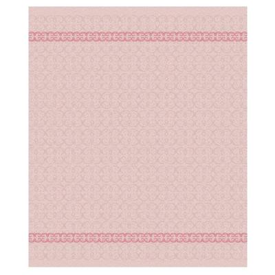 DDDDD Keukendoek Bakery Roze