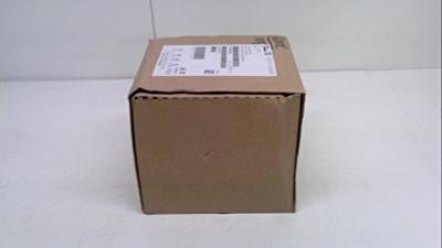 Siemens SITOP UPS500S 5 kW Industriële UPS