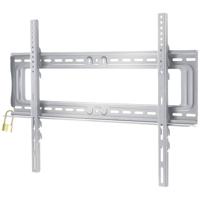 My Wall HP6-3AL TV-beugel Met slot, Geïntegreerde waterpas 106,7 cm (42) - 228,6 cm (90) Vast - thumbnail