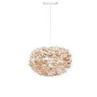 Umage Rosette koordset wit - Ø 14 cm - thumbnail