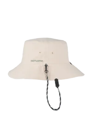 Hatland Elin Reversible Buckethat