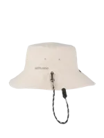 Hatland Elin Reversible Buckethat - thumbnail