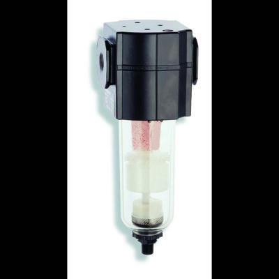 IMI NORGREN F73G-4GN-QT3 Filter (standaard)