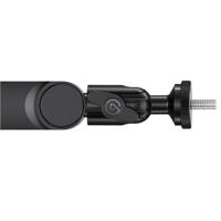 Elgato Wave Mic Arm (Low Profile) houder - thumbnail