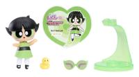 L.O.L. surprise loves powerpuff girls minipop - thumbnail