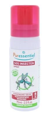 Puressentiel A/beet Spray 75ml