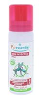 Puressentiel A/beet Spray 75ml - thumbnail