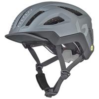 Bollé helm "halo react mips" helmet halo react mips s titanium - thumbnail