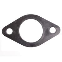 Afdichting v slangaansluitstuk voor weidepomp p100 - thumbnail