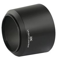 JJC ALC-SH115 zonnekap - thumbnail