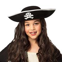 Boland Piratenhoed - thumbnail