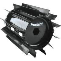 Makita XNR0000549 - thumbnail