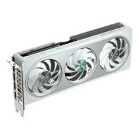 Gigabyte Nvidia GeForce RTX 5060 Ti Videokaart GeForce RTX 5060 Ti 8 GB GDDR7-RAM - thumbnail