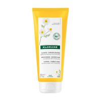 Klorane Ophelderende Balsem Blond Haar Kamille 200ml - thumbnail