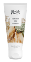 Therme Hammam Shower Gel 200ml - thumbnail