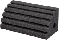 Sera Reservespons voor Binnenfilter Aquarium L 150-300 - Zorgt voor Helder en Gezond Water - thumbnail