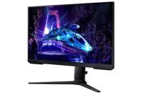 Samsung 24' Odyssey G30D Gaming Monitor - thumbnail