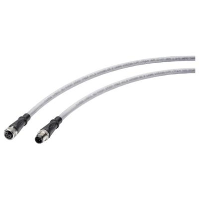 Siemens 6XV18016EH20 Verbindingskabel 1 stuk(s)