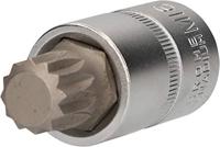 Brilliant Tools BT022937 BT022937 Verwisselbare kop - thumbnail