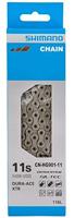 Ketting 11 speed Shimano HG901 Dura Ace / XTR - Race/Mtb/E-Bike met 116 schakels - thumbnail