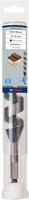 Bosch Accessories 2608597639 Slangenboor 32 mm Gezamenlijke lengte 235 mm Zeskant schacht 1 stuk(s) - thumbnail