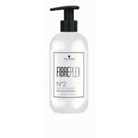 Schwarzkopf Fibreplex N°2 Bond Sealer Crème 500ml - thumbnail
