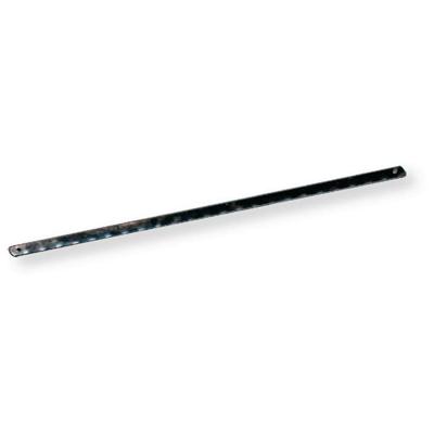 Berner 46280 zaagbladen junior zaag p/10