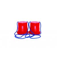 Adriatic loopklossen ø13x12cm - thumbnail