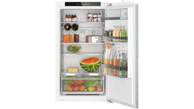 Bosch KIR31EDD1 EXCLUSIV Inbouw koelkast zonder vriesvak