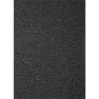 Klingspor Schuurpapier | L280xB230mm korreling 40 | voor metaal | korund | 50 stuks - 2100 2100 - thumbnail