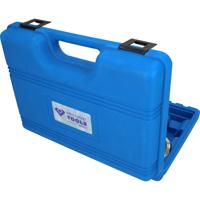 Brilliant Tools BT672100 Silentlager-gereedschapsset, voor Renault, 4-delig - thumbnail