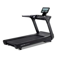Inspire Fitness T7S TREAD 7 loopband - commercieel inzetbaar - thumbnail