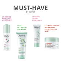 Jowaé BB Tinted Moisturizing Cream 30ml - thumbnail
