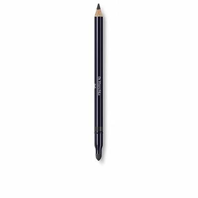 Dr. Hauschka Eye Definer Taupe 05