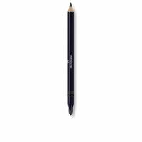 Dr. Hauschka Eye Definer Taupe 05 - thumbnail