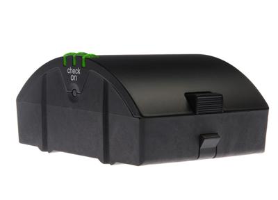 Broncolor Siros L Lithium Battery