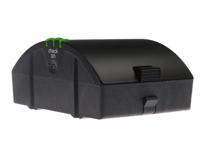 Broncolor Siros L Lithium Battery - thumbnail