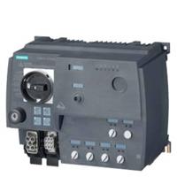 Siemens 3RK1325-6KS41-3AA5 3RK13256KS413AA5 Motorstarter Motorvermogen bij 400 V 0.75 kW 400 V Nominale stroom 2 A - thumbnail