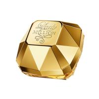 Rabanne Lady Million Eau de Parfum 50ml - thumbnail