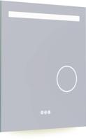 Thebalux M24 Spiegel 120x3x70 cm - thumbnail