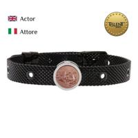 Armband Dames Talent Jewels - thumbnail